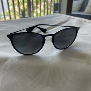 Ray-Ban Sunglasses